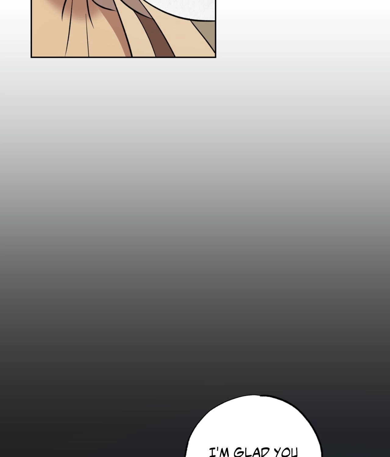Read Still, It Rains chapter 37 image 68 on Lezhin