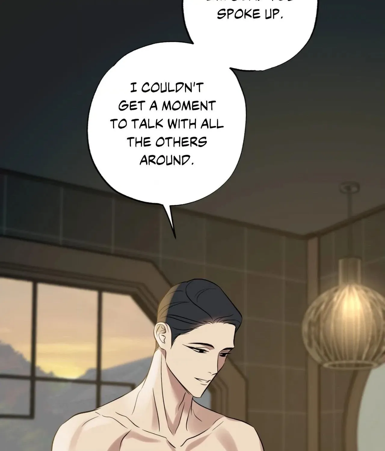 Read Still, It Rains chapter 37 image 69 on Lezhin