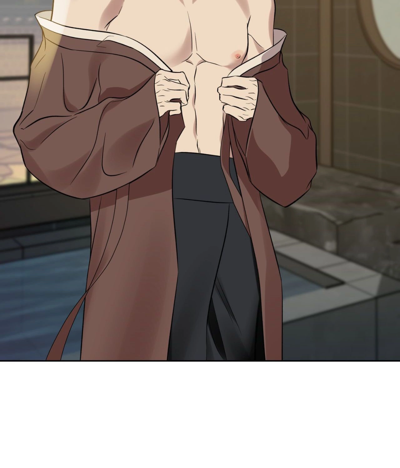 Read Still, It Rains chapter 37 image 70 on Lezhin