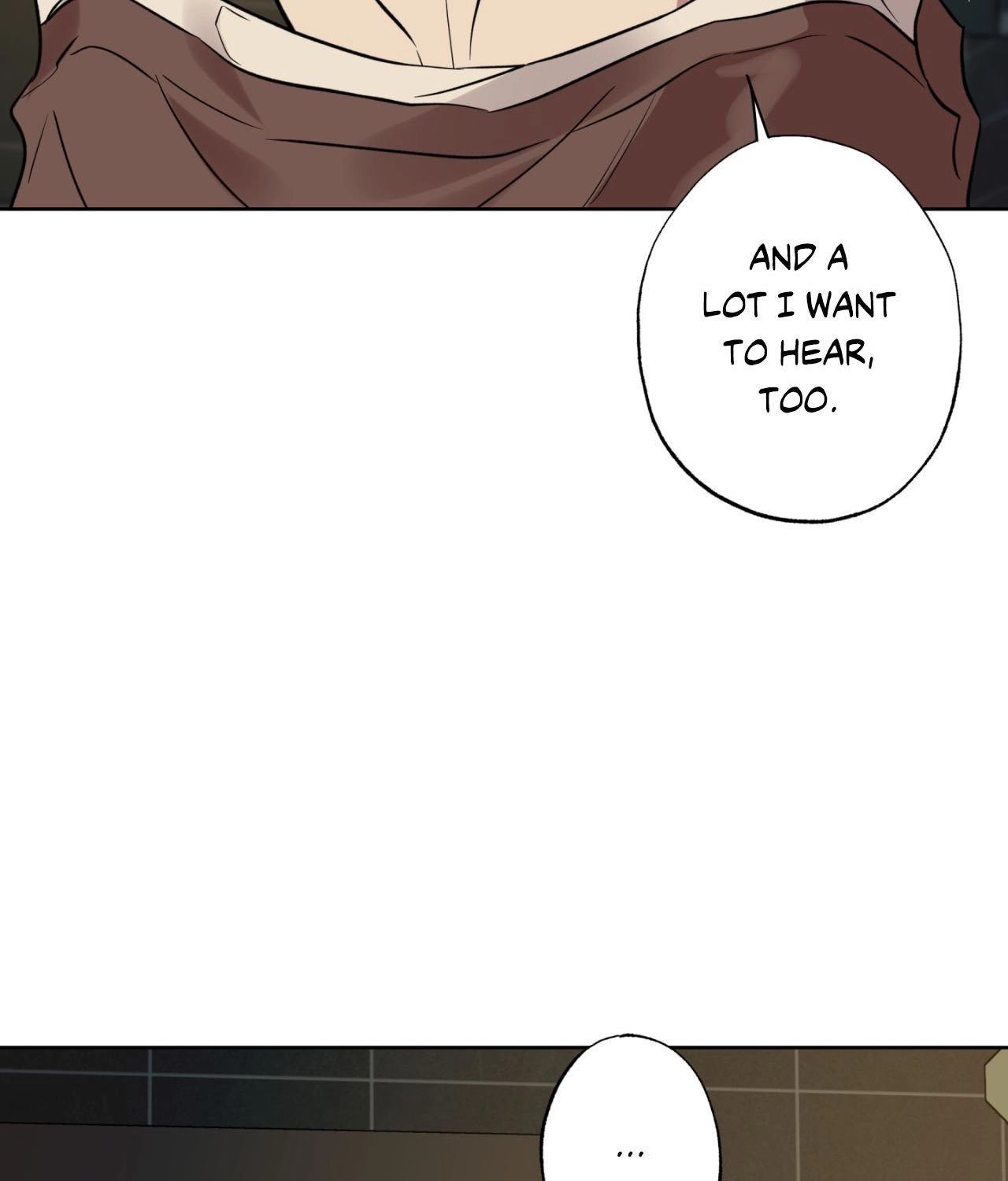 Read Still, It Rains chapter 37 image 72 on Lezhin