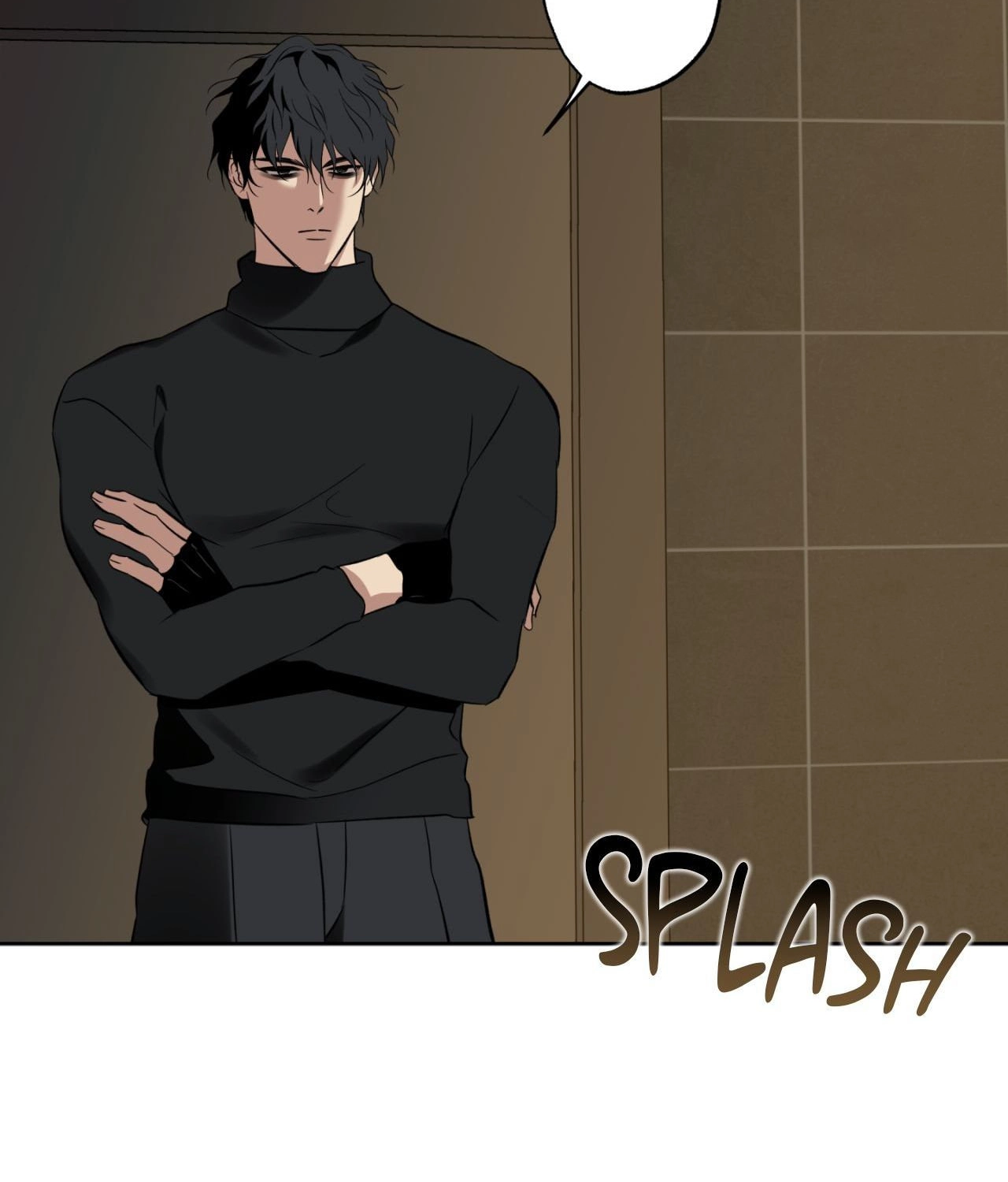 Read Still, It Rains chapter 37 image 73 on Lezhin