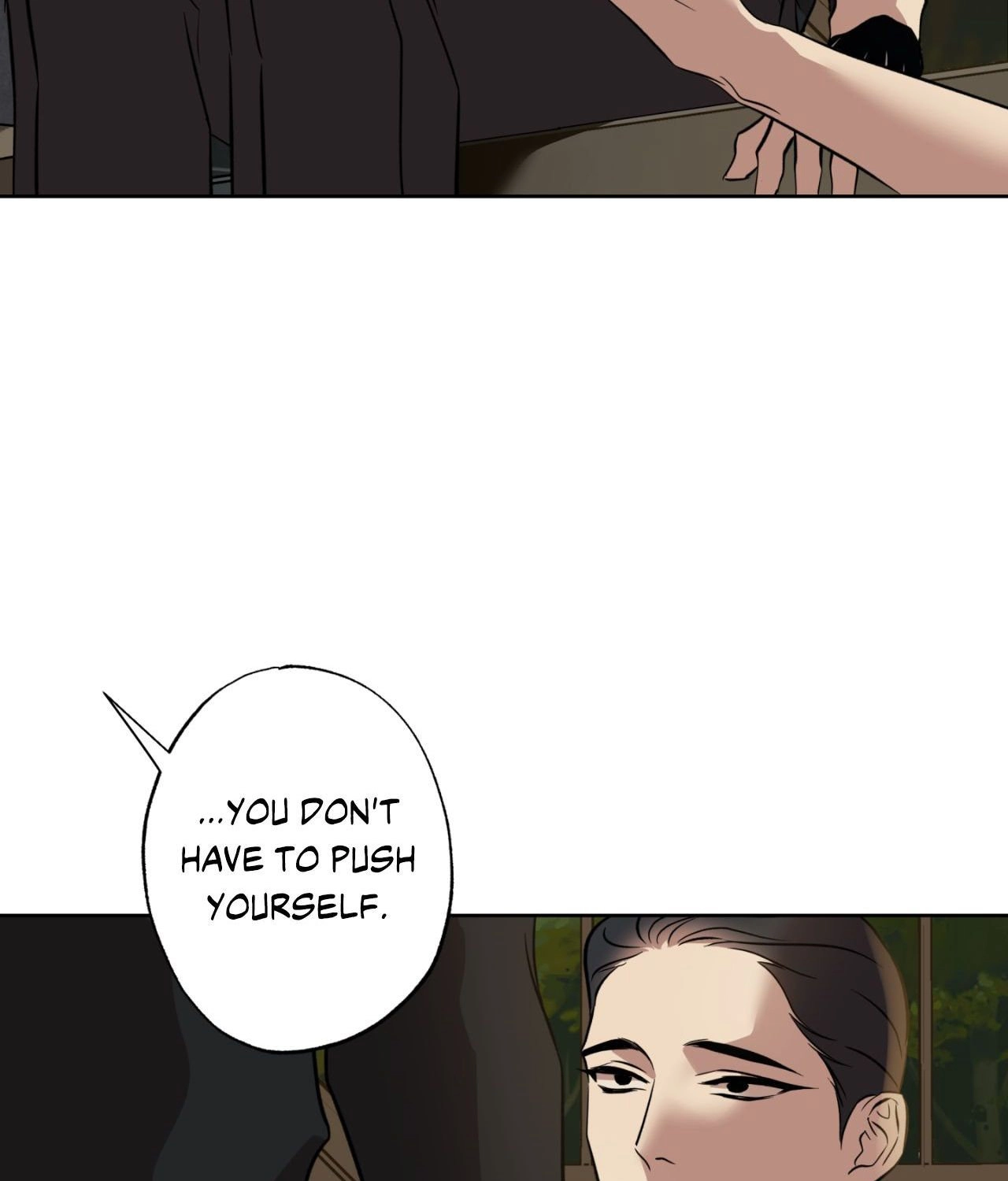 Read Still, It Rains chapter 37 image 78 on Lezhin
