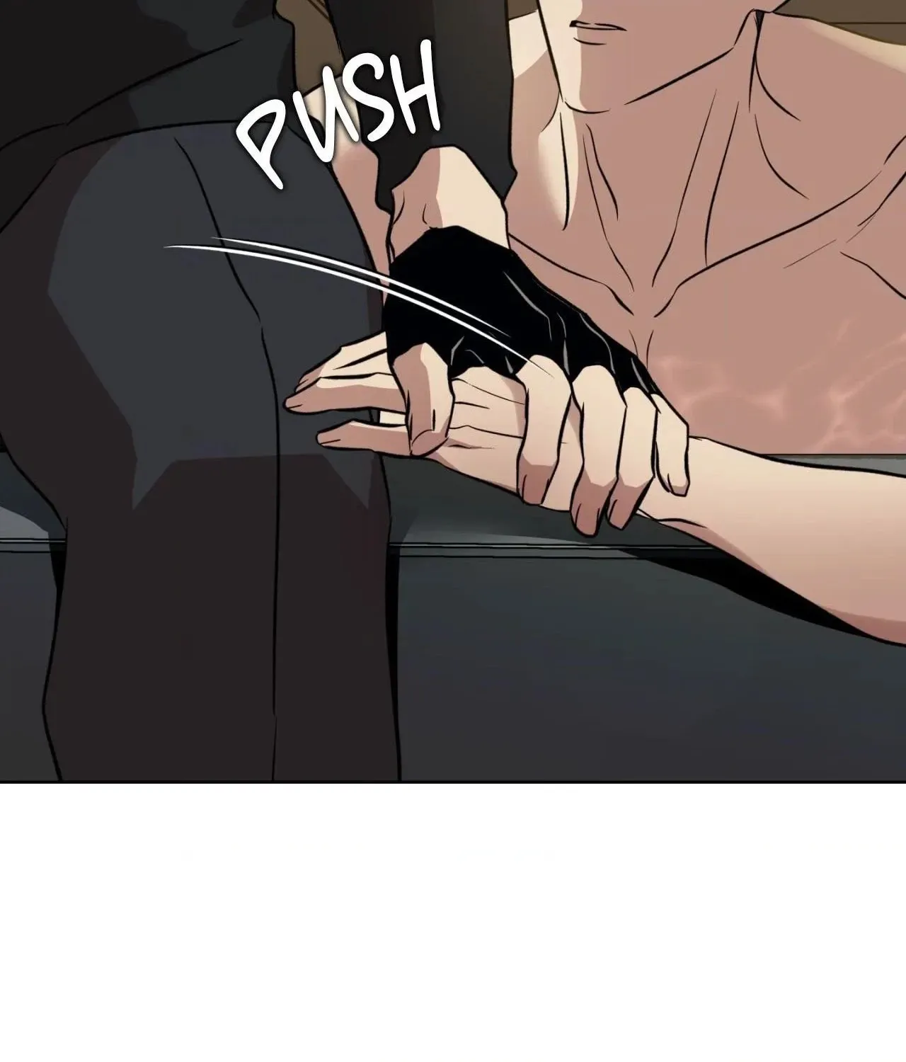 Read Still, It Rains chapter 37 image 79 on Lezhin