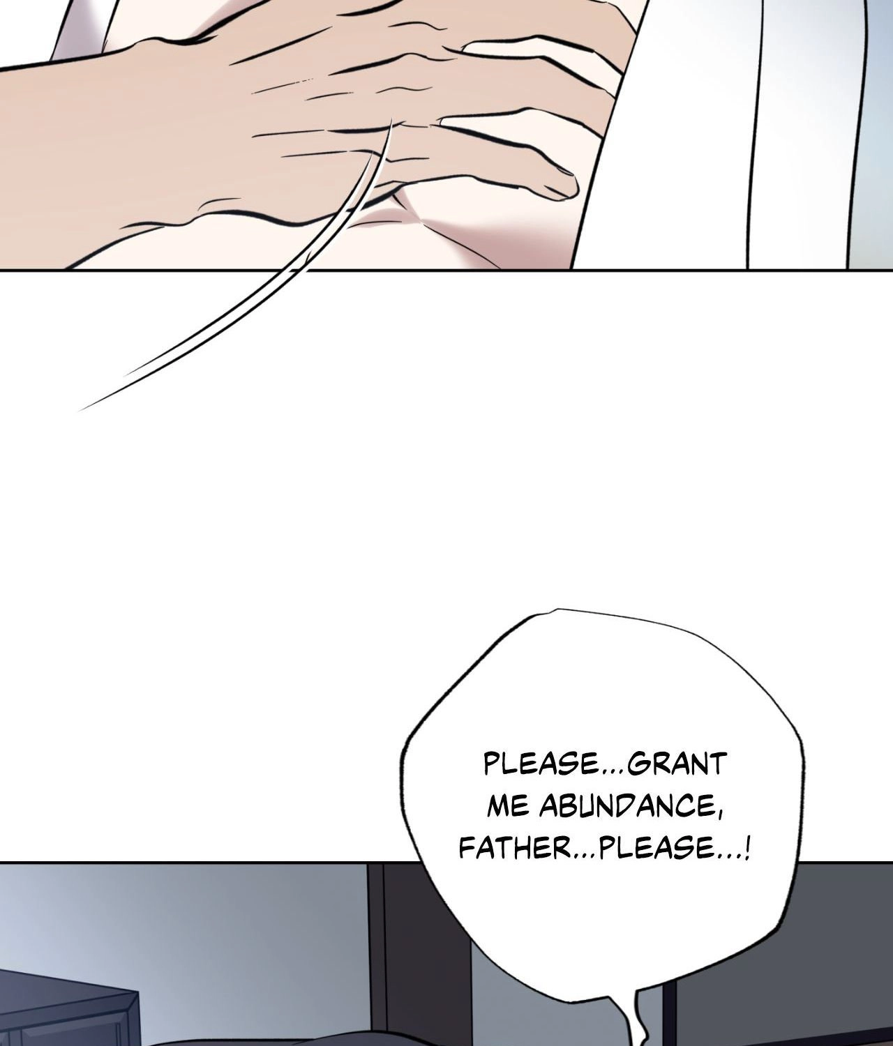 Read Still, It Rains chapter 37 image 8 on Lezhin