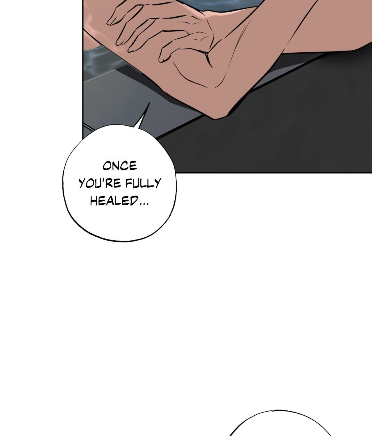 Read Still, It Rains chapter 37 image 81 on Lezhin