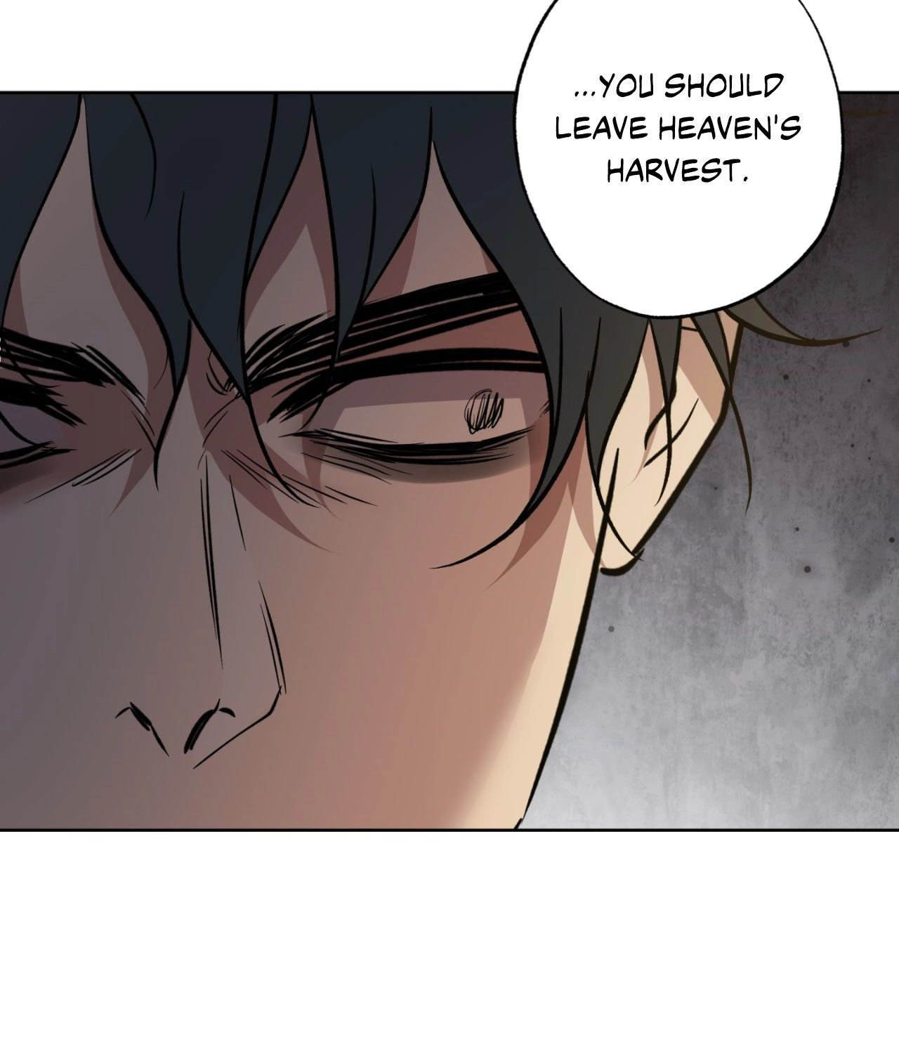 Read Still, It Rains chapter 37 image 82 on Lezhin