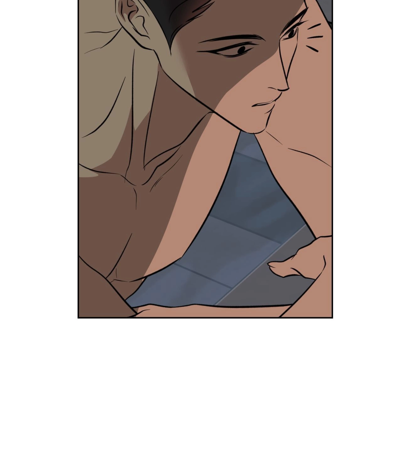 Read Still, It Rains chapter 37 image 85 on Lezhin