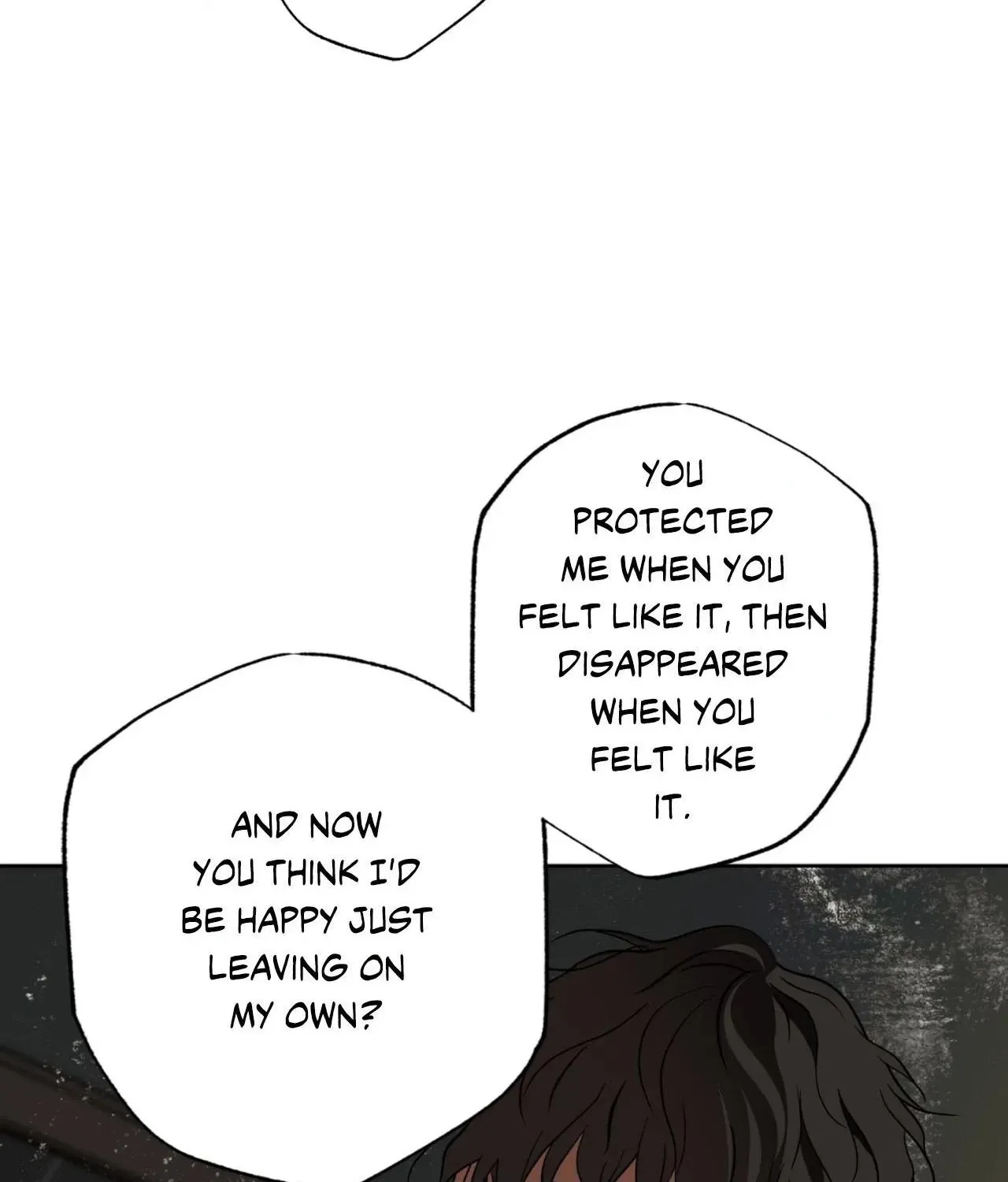 Read Still, It Rains chapter 37 image 89 on Lezhin