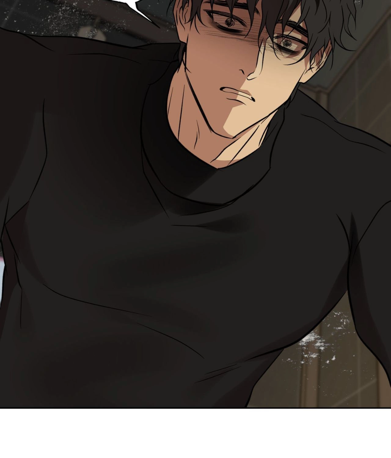 Read Still, It Rains chapter 37 image 90 on Lezhin
