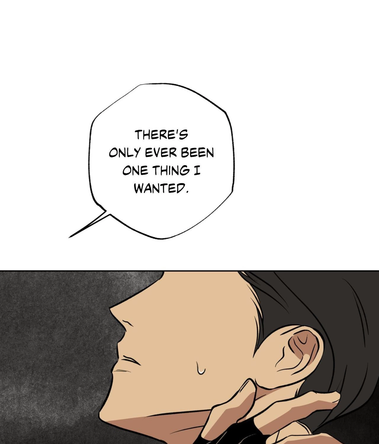Read Still, It Rains chapter 37 image 91 on Lezhin