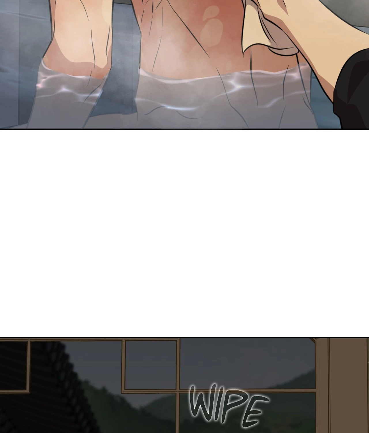 Read Still, It Rains chapter 38 image 1 on Lezhin