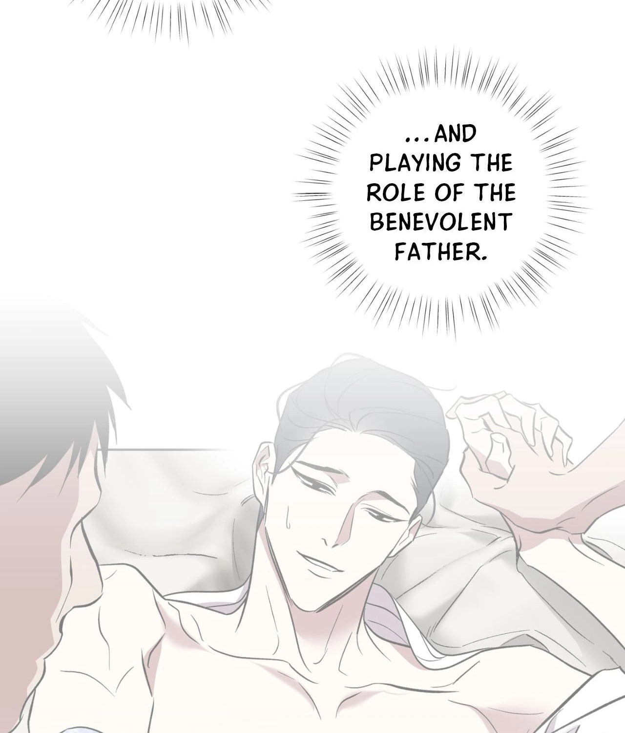 Read Still, It Rains chapter 38 image 101 on Lezhin