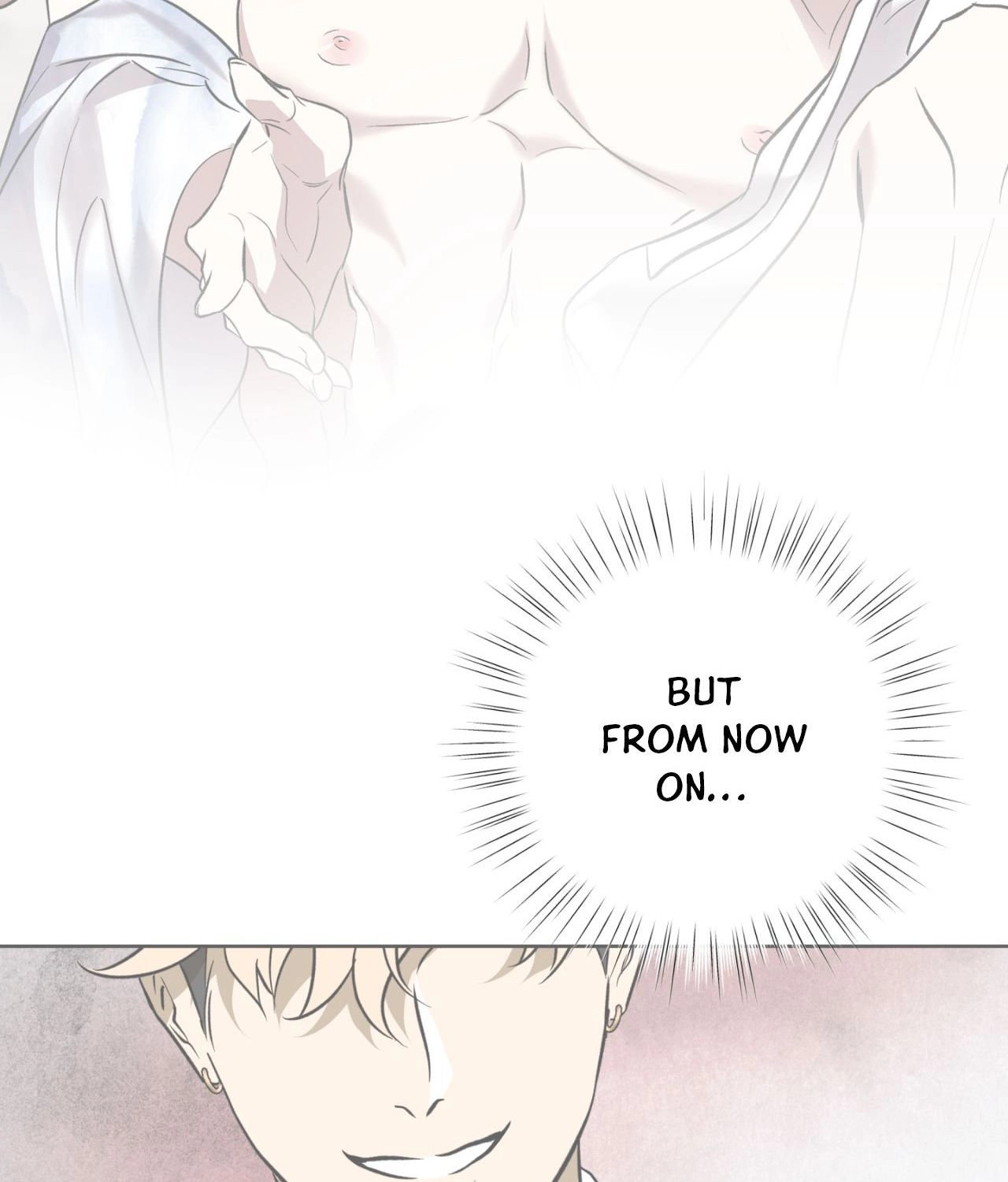 Read Still, It Rains chapter 38 image 102 on Lezhin