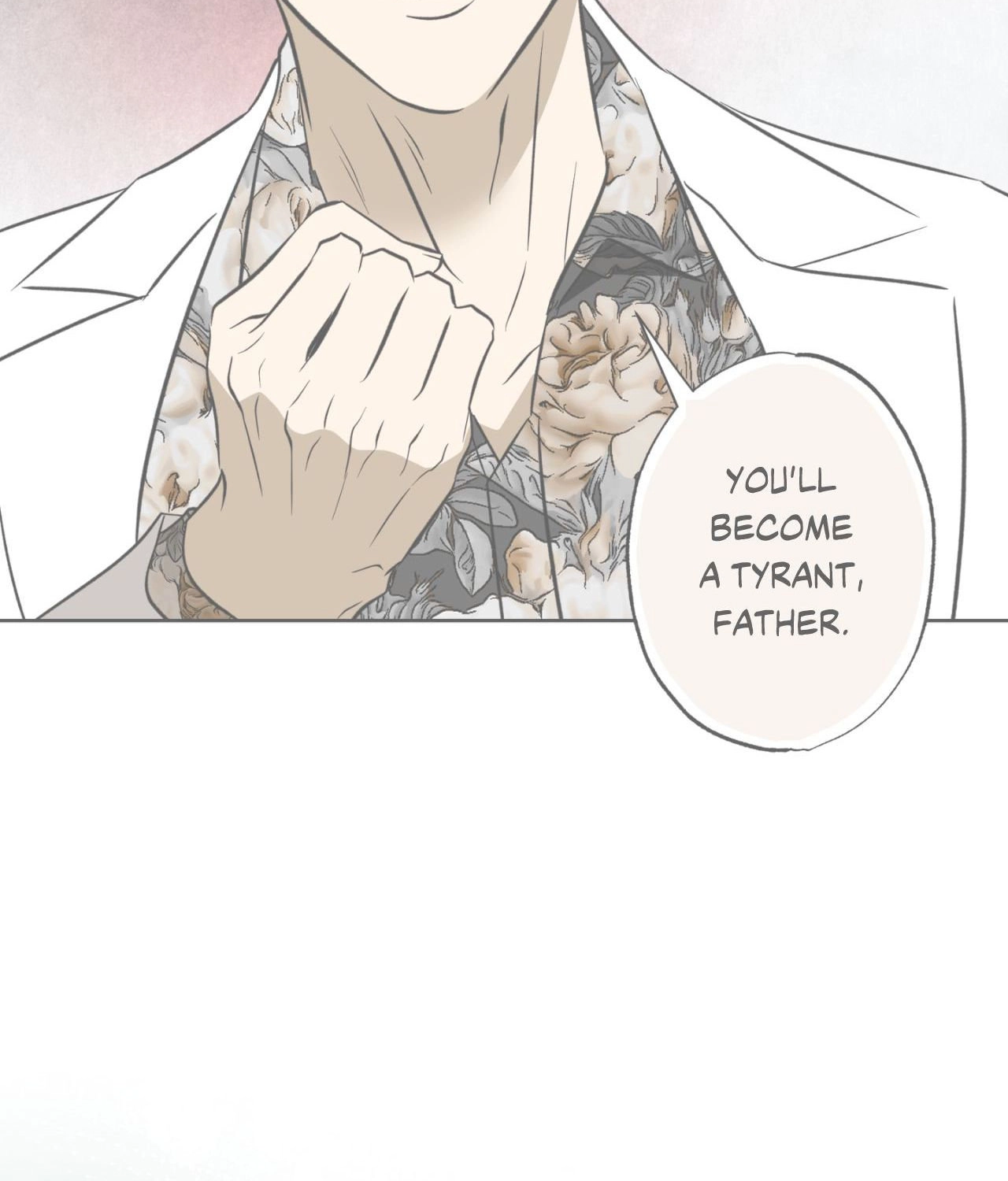 Read Still, It Rains chapter 38 image 103 on Lezhin