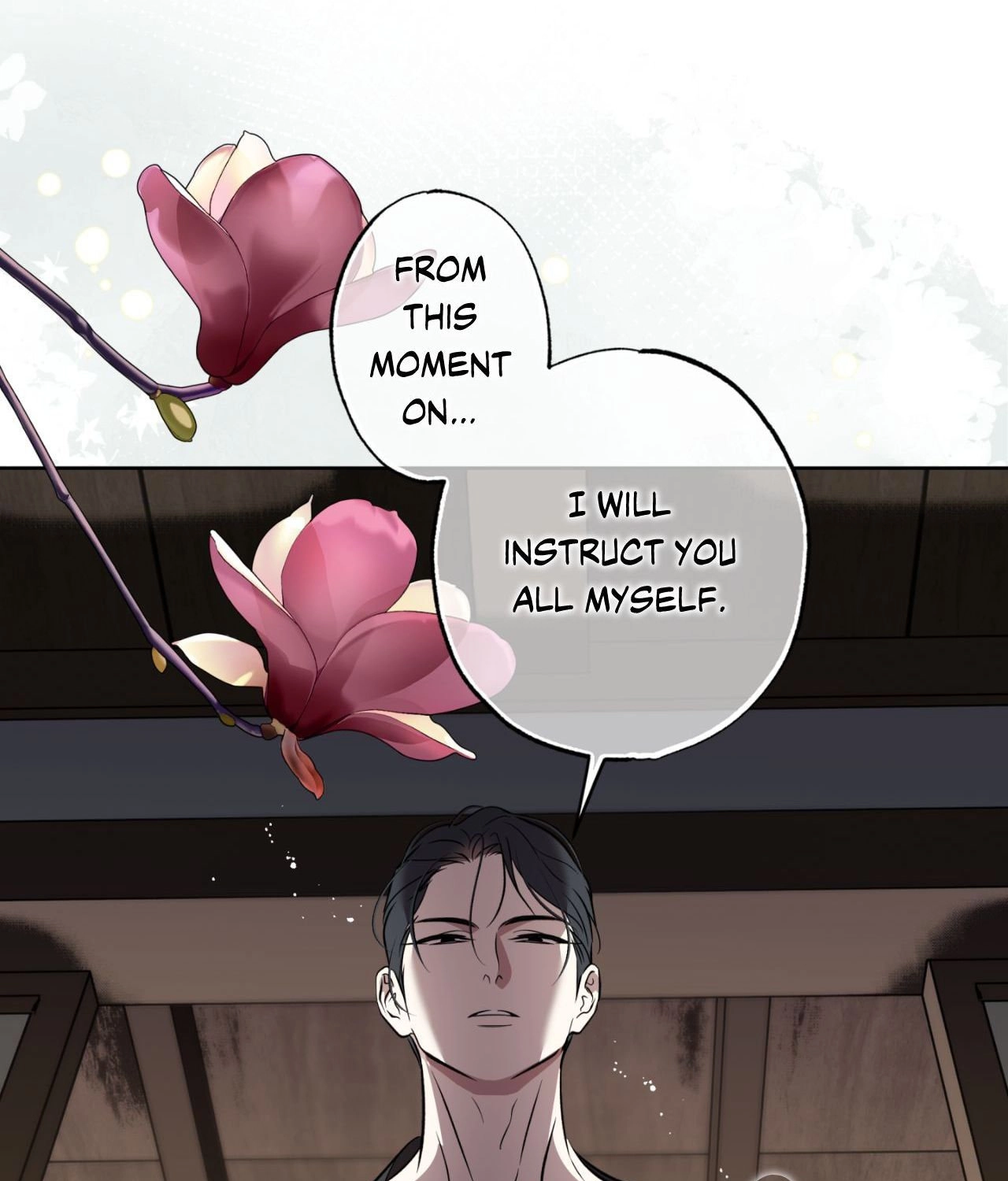 Read Still, It Rains chapter 38 image 104 on Lezhin