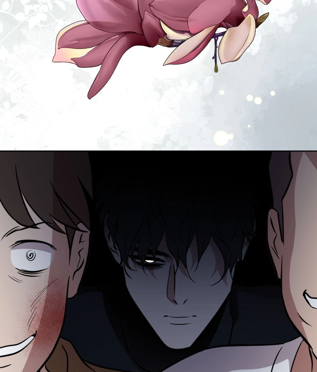 Read Still, It Rains chapter 38 image 106 on Lezhin