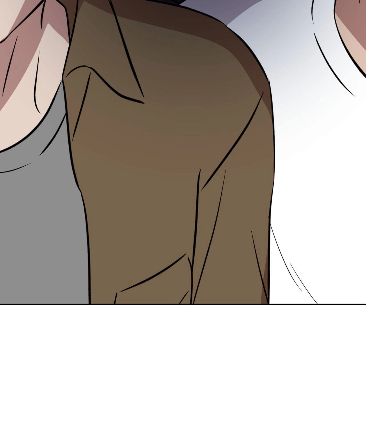 Read Still, It Rains chapter 38 image 107 on Lezhin