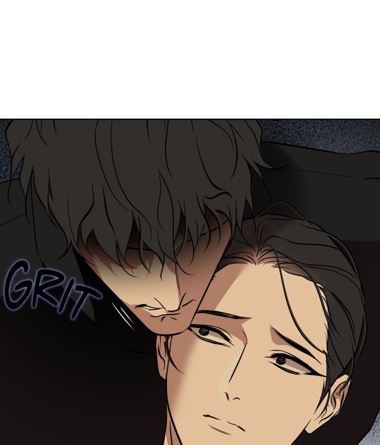 Read Still, It Rains chapter 38 image 11 on Lezhin