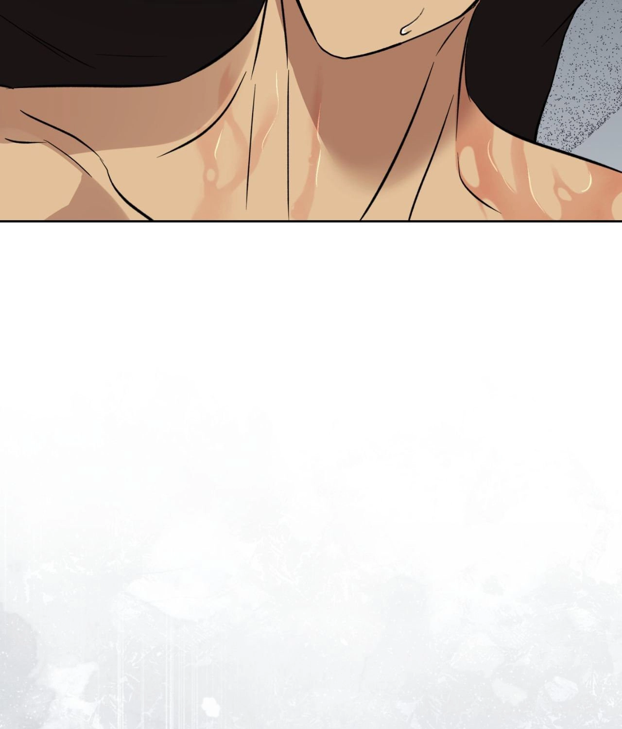 Read Still, It Rains chapter 38 image 12 on Lezhin
