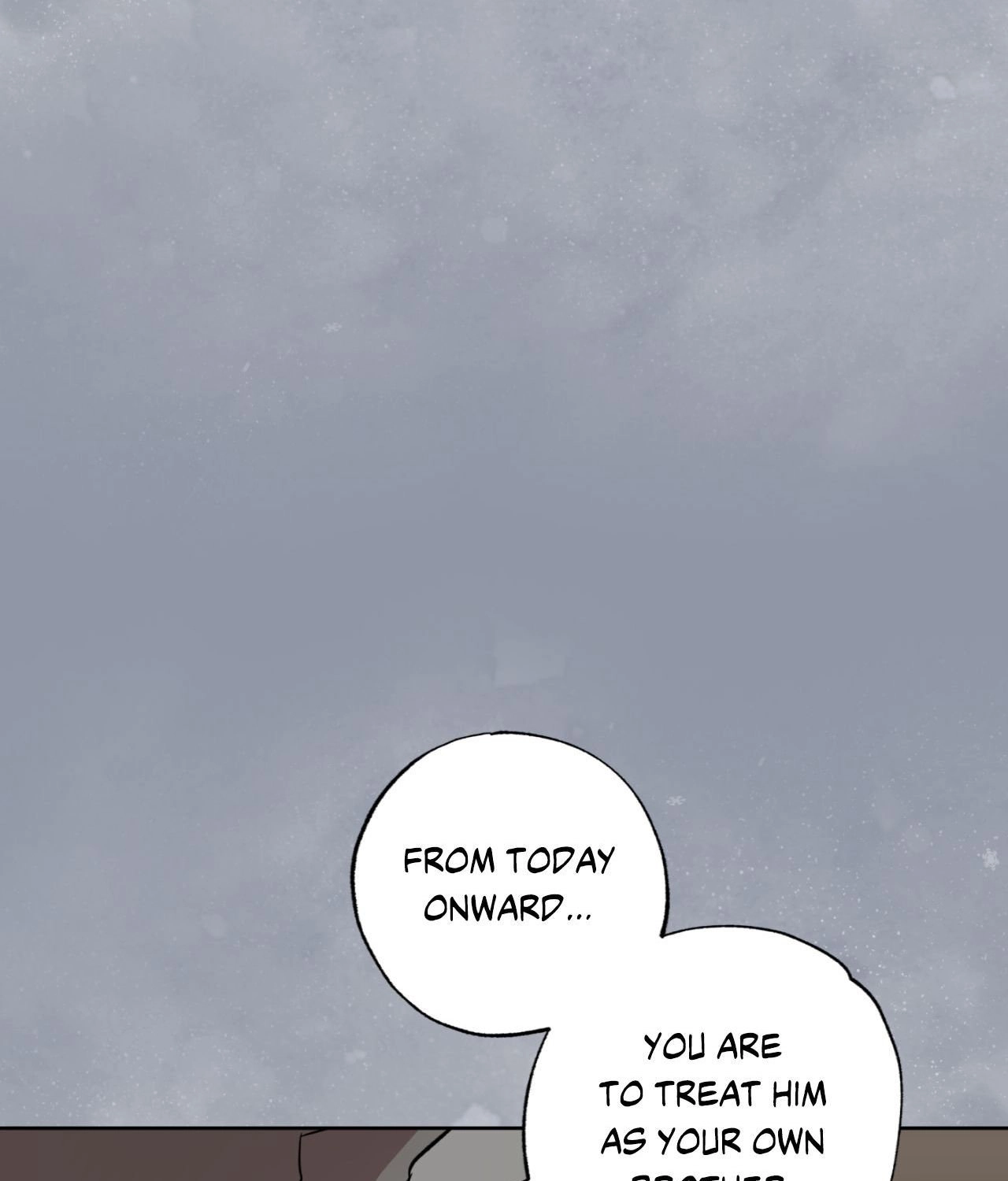 Read Still, It Rains chapter 38 image 16 on Lezhin