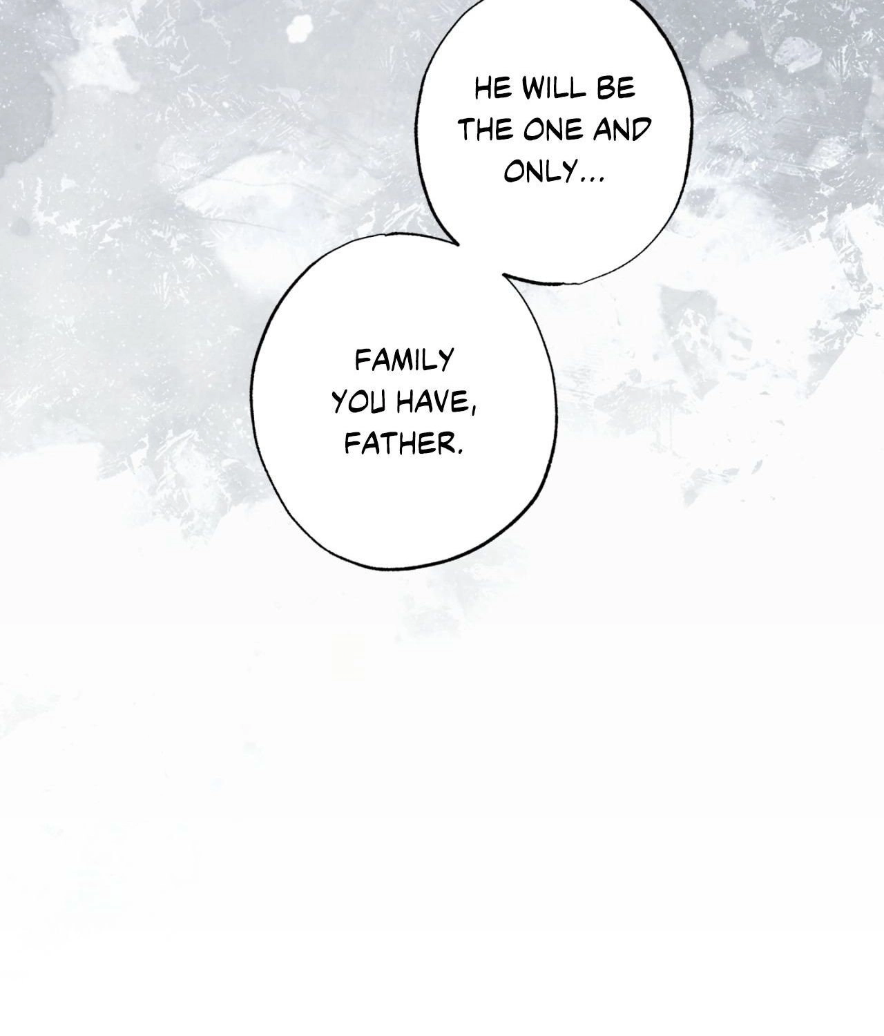 Read Still, It Rains chapter 38 image 18 on Lezhin
