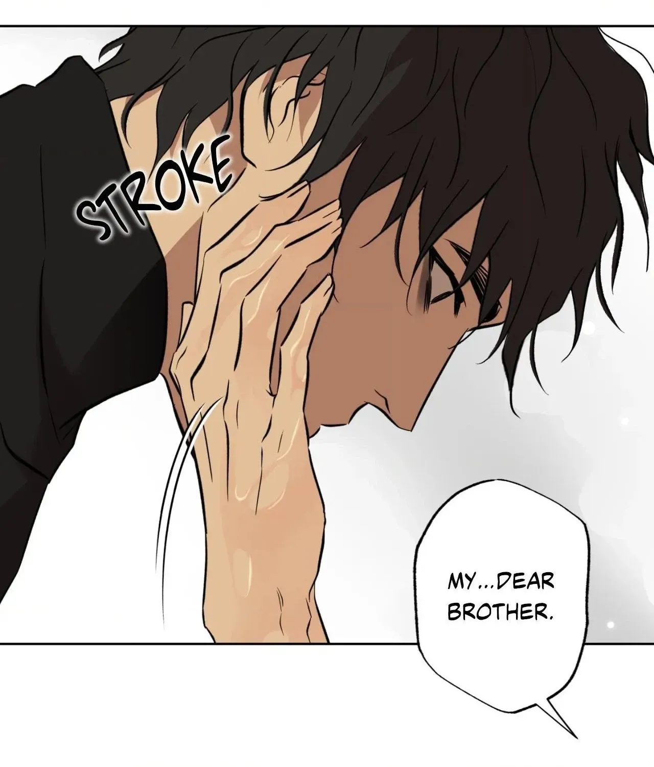 Read Still, It Rains chapter 38 image 19 on Lezhin
