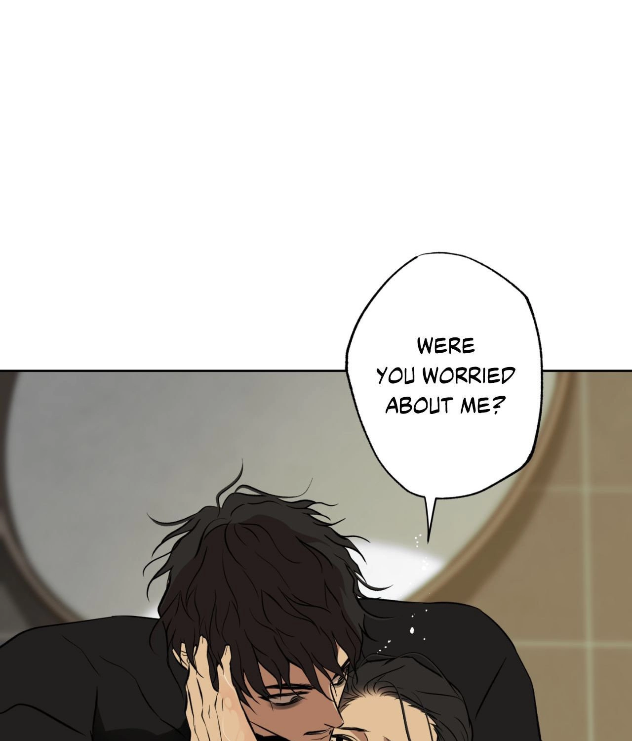 Read Still, It Rains chapter 38 image 20 on Lezhin