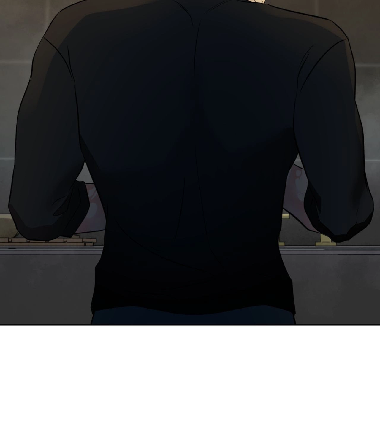 Read Still, It Rains chapter 38 image 24 on Lezhin