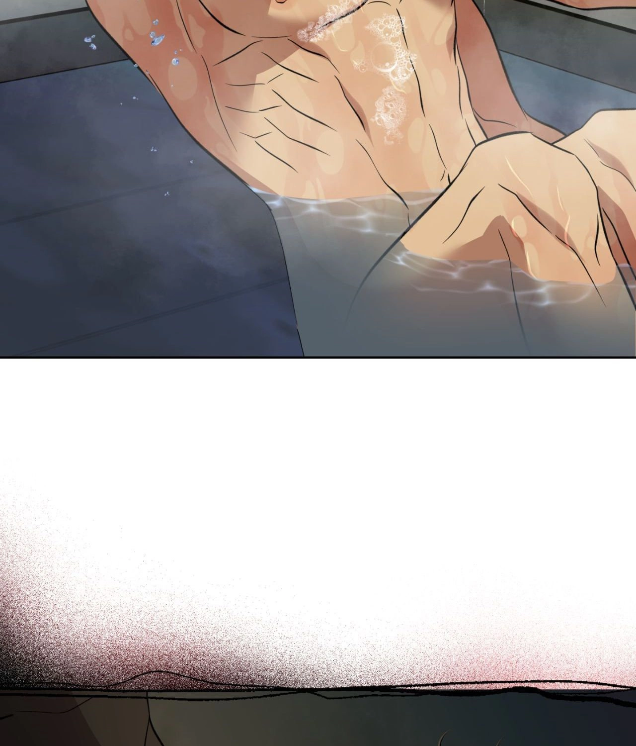 Read Still, It Rains chapter 38 image 26 on Lezhin
