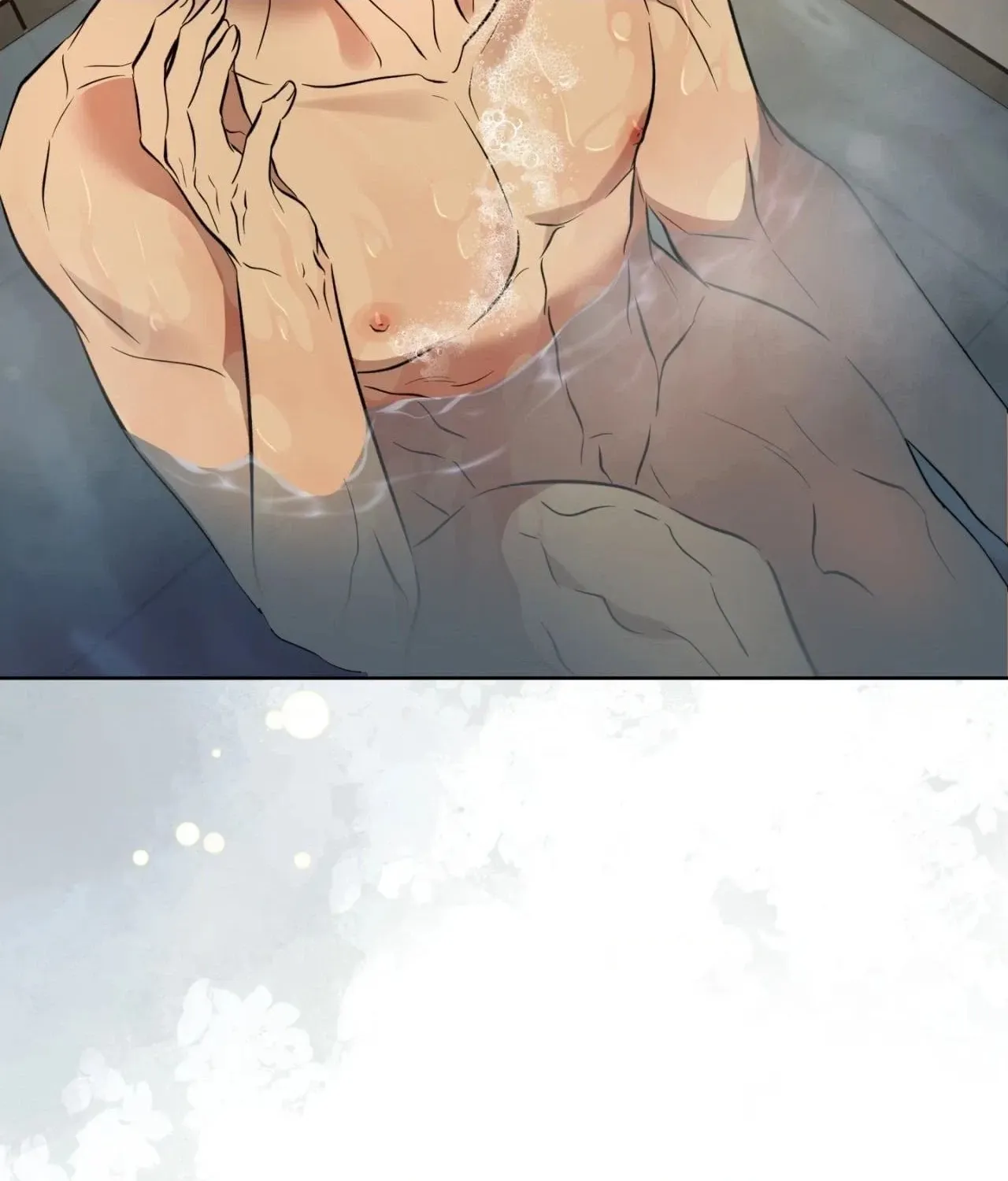 Read Still, It Rains chapter 38 image 29 on Lezhin
