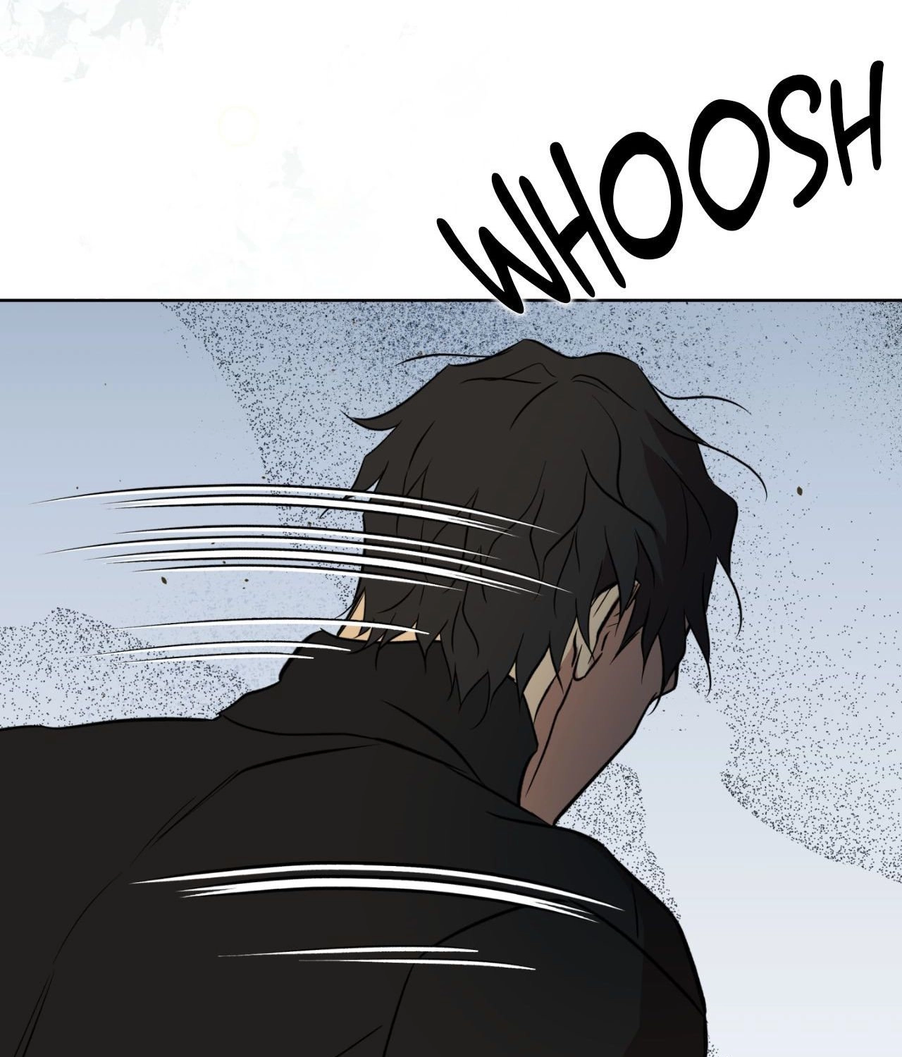Read Still, It Rains chapter 38 image 30 on Lezhin