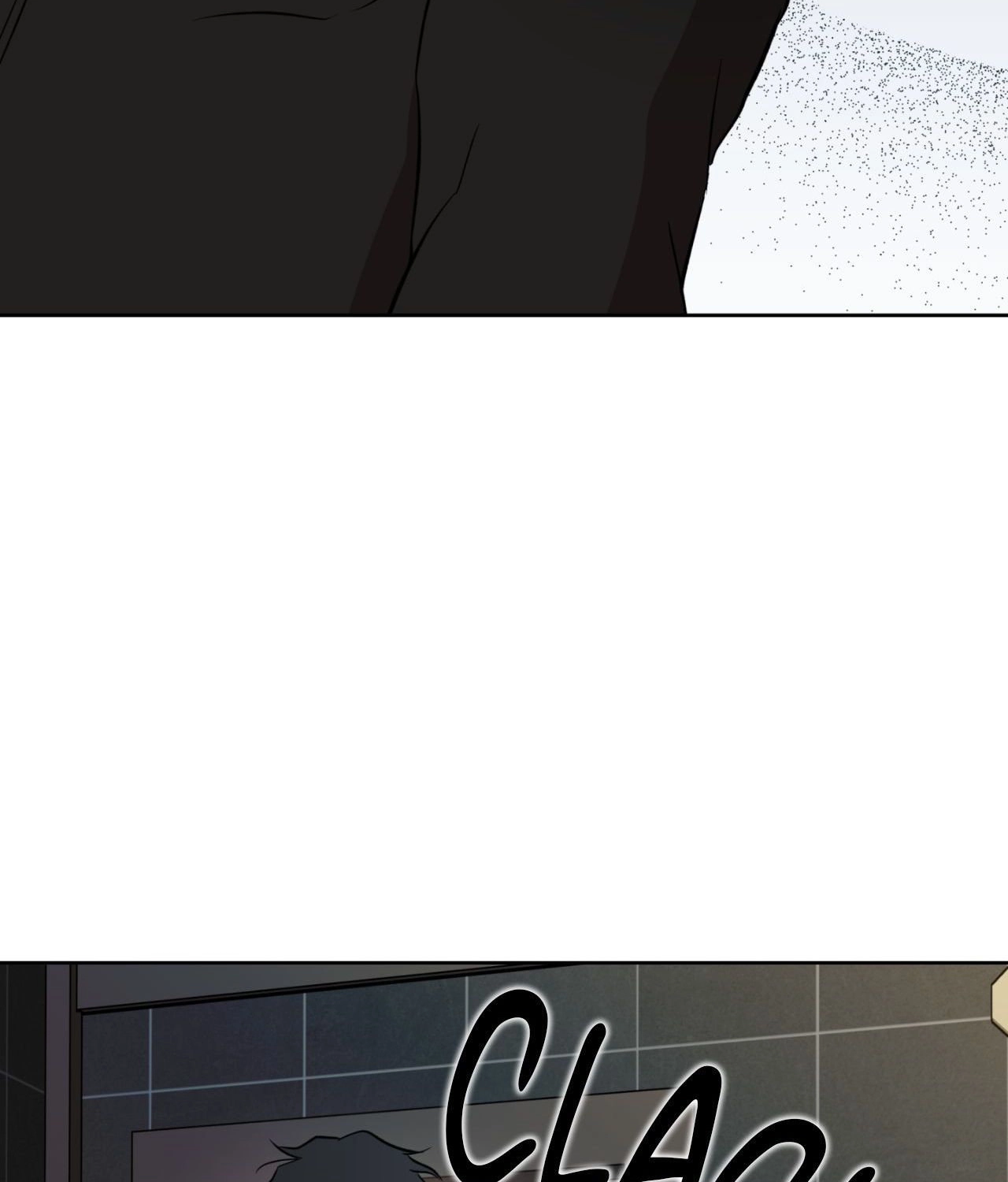 Read Still, It Rains chapter 38 image 31 on Lezhin