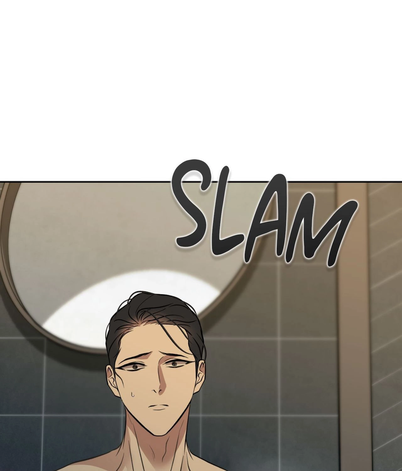 Read Still, It Rains chapter 38 image 33 on Lezhin