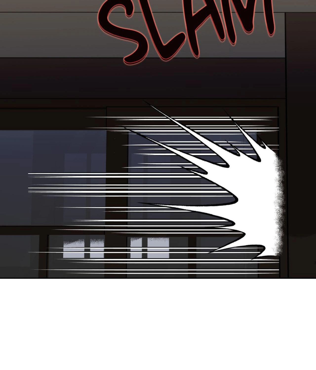 Read Still, It Rains chapter 38 image 37 on Lezhin