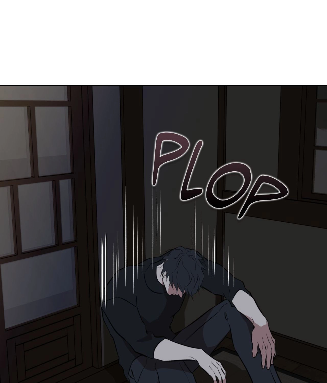 Read Still, It Rains chapter 38 image 38 on Lezhin