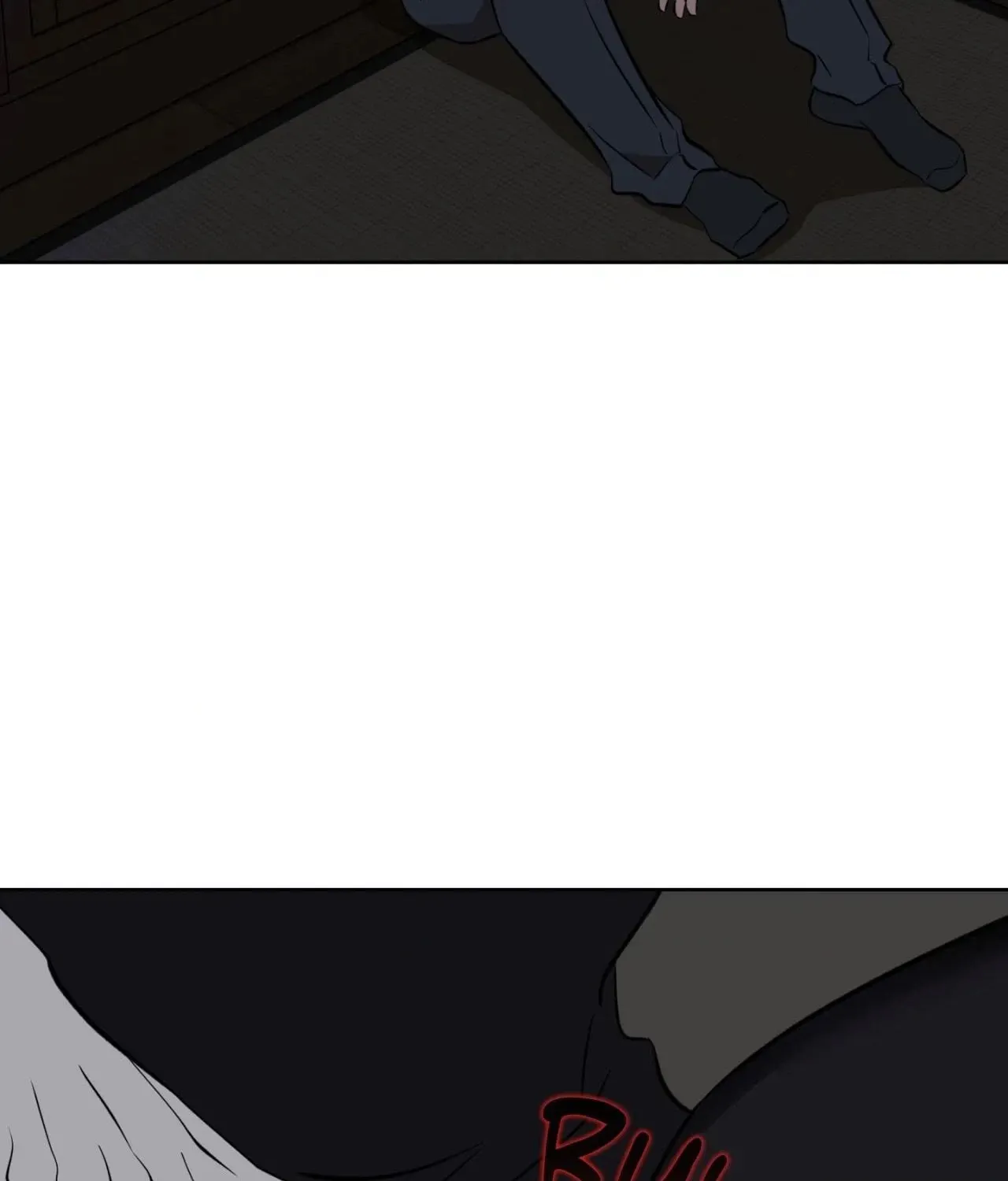 Read Still, It Rains chapter 38 image 39 on Lezhin