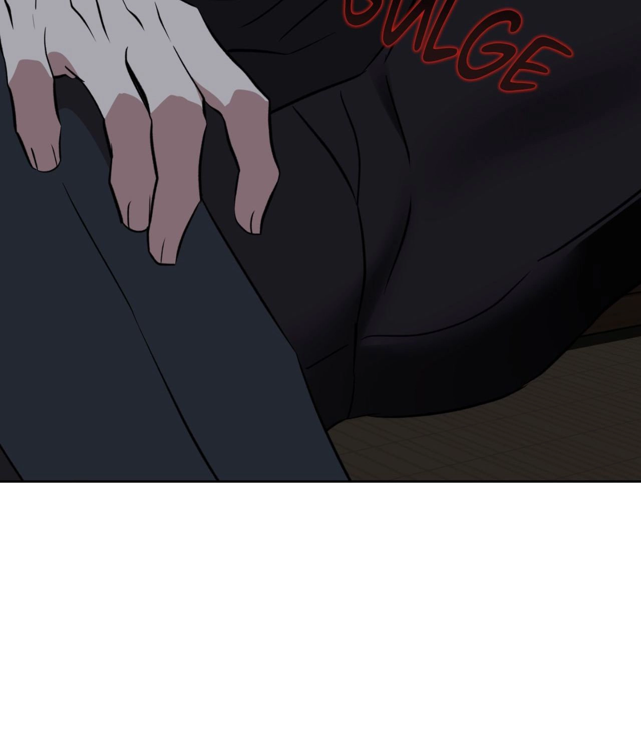 Read Still, It Rains chapter 38 image 40 on Lezhin