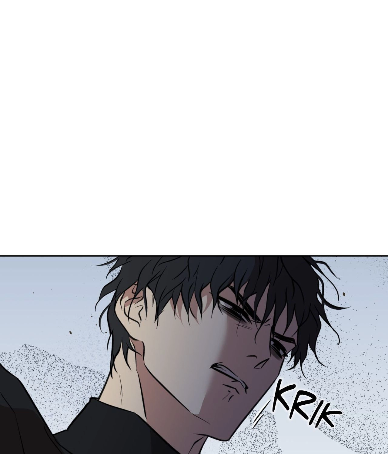 Read Still, It Rains chapter 38 image 41 on Lezhin