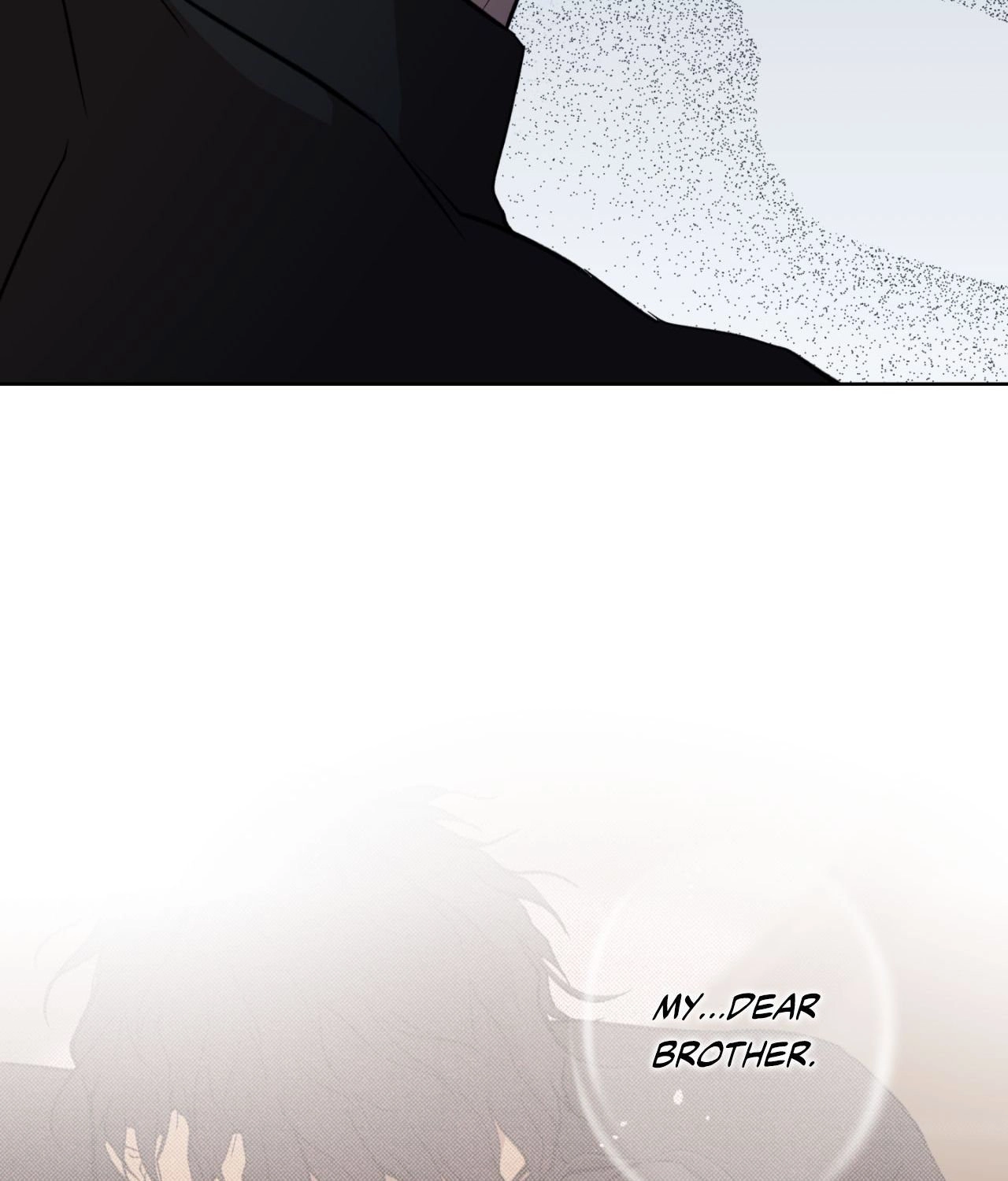 Read Still, It Rains chapter 38 image 42 on Lezhin