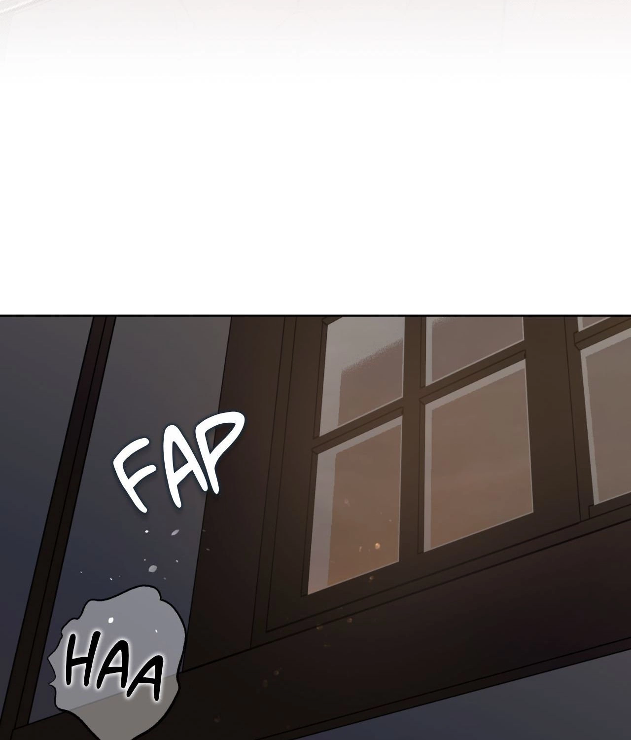 Read Still, It Rains chapter 38 image 45 on Lezhin