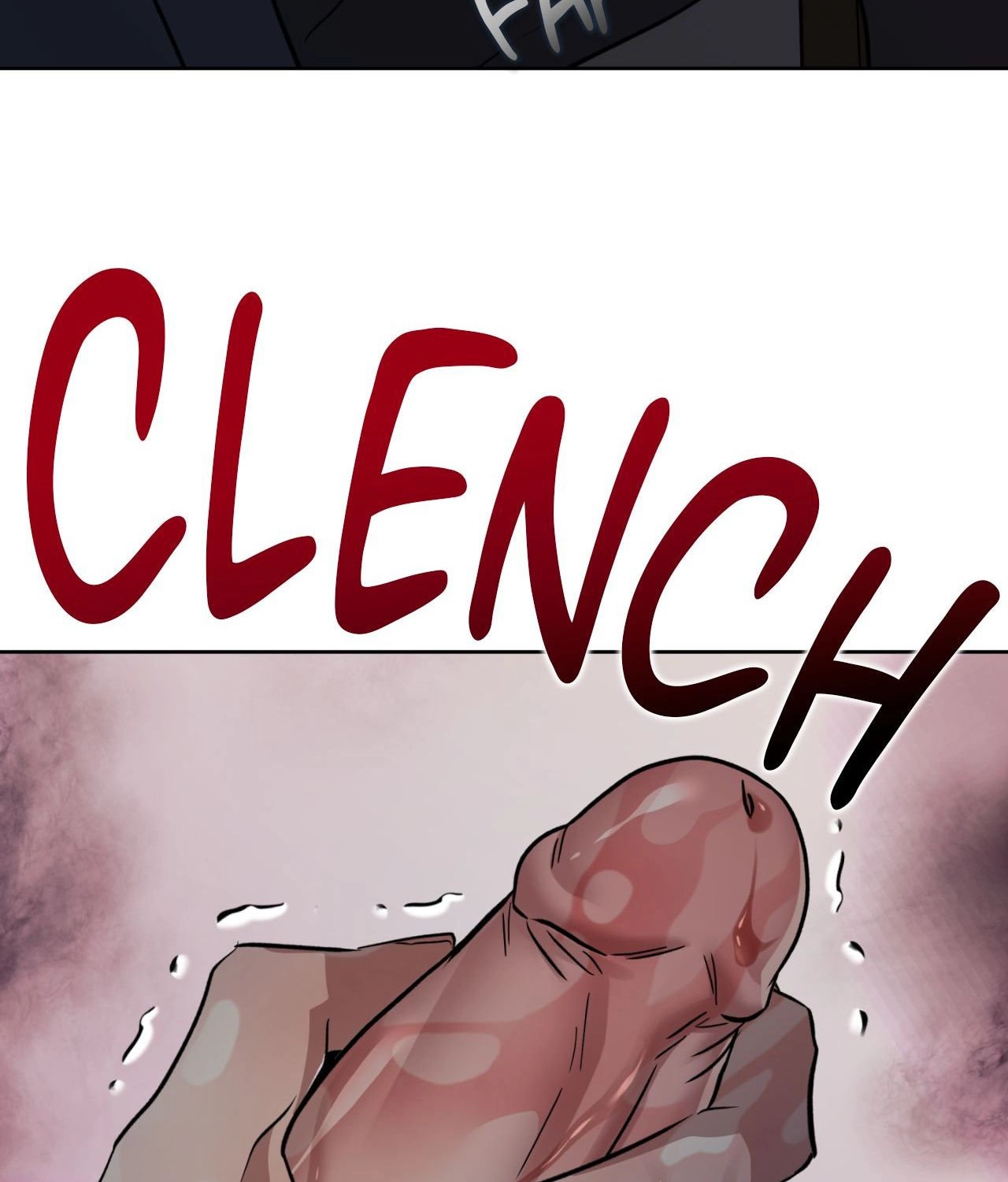 Read Still, It Rains chapter 38 image 48 on Lezhin