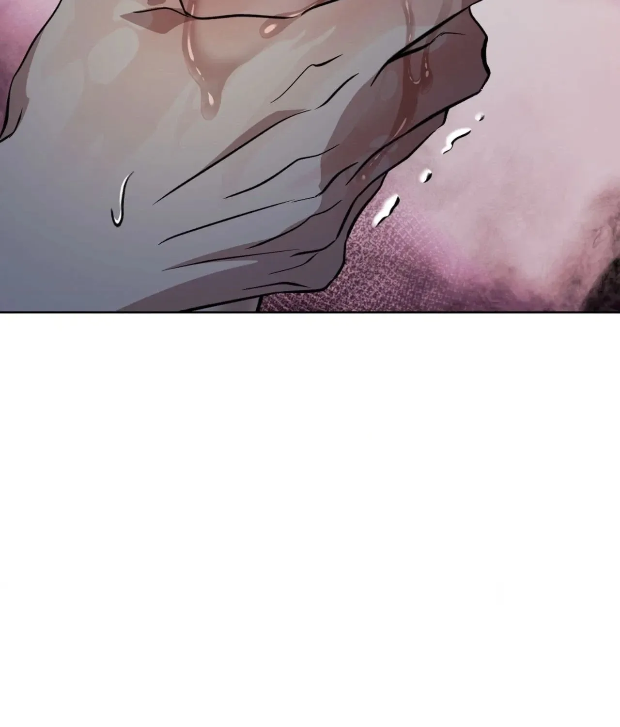 Read Still, It Rains chapter 38 image 49 on Lezhin