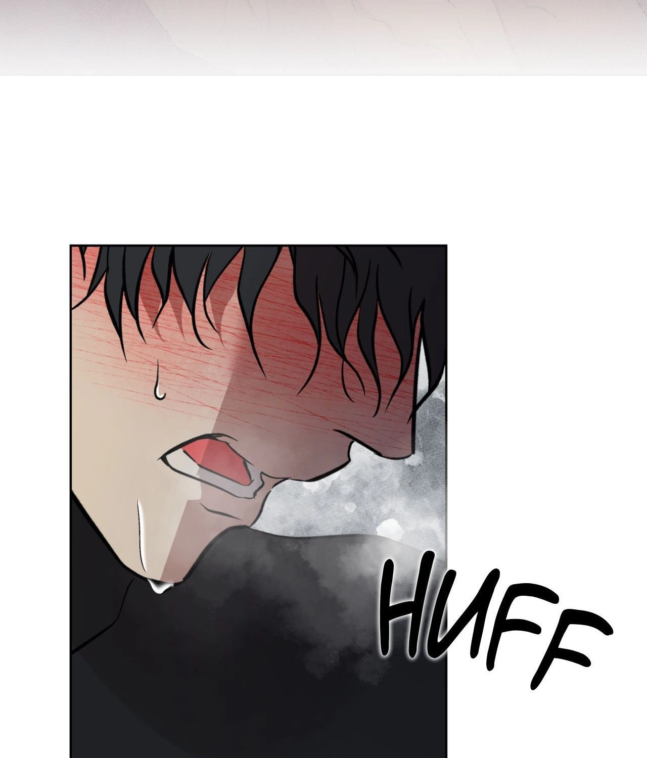 Read Still, It Rains chapter 38 image 51 on Lezhin