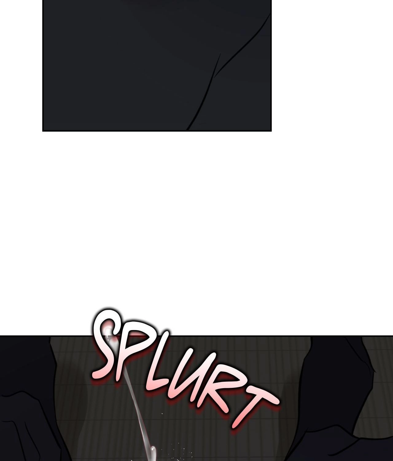 Read Still, It Rains chapter 38 image 52 on Lezhin