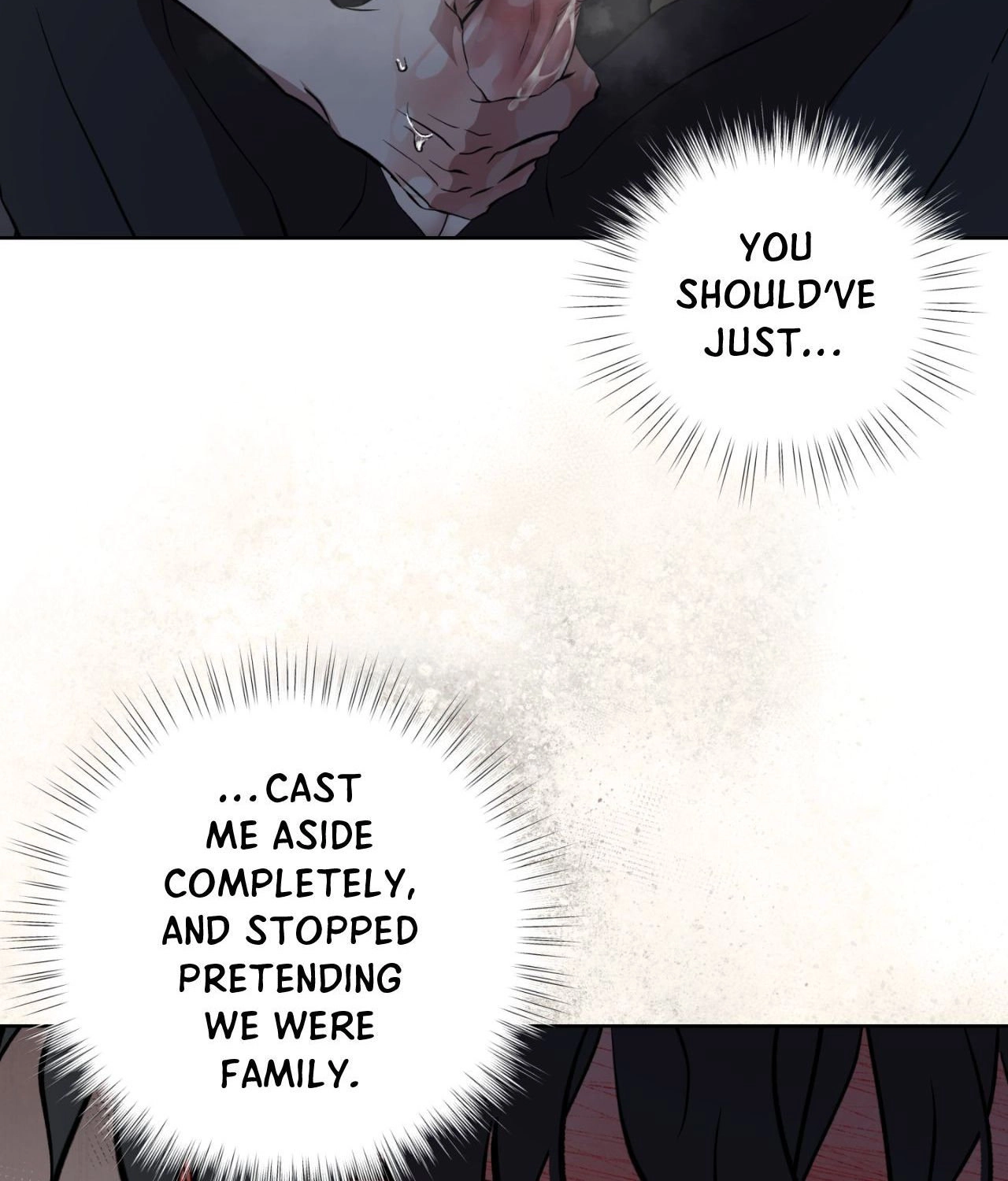 Read Still, It Rains chapter 38 image 55 on Lezhin