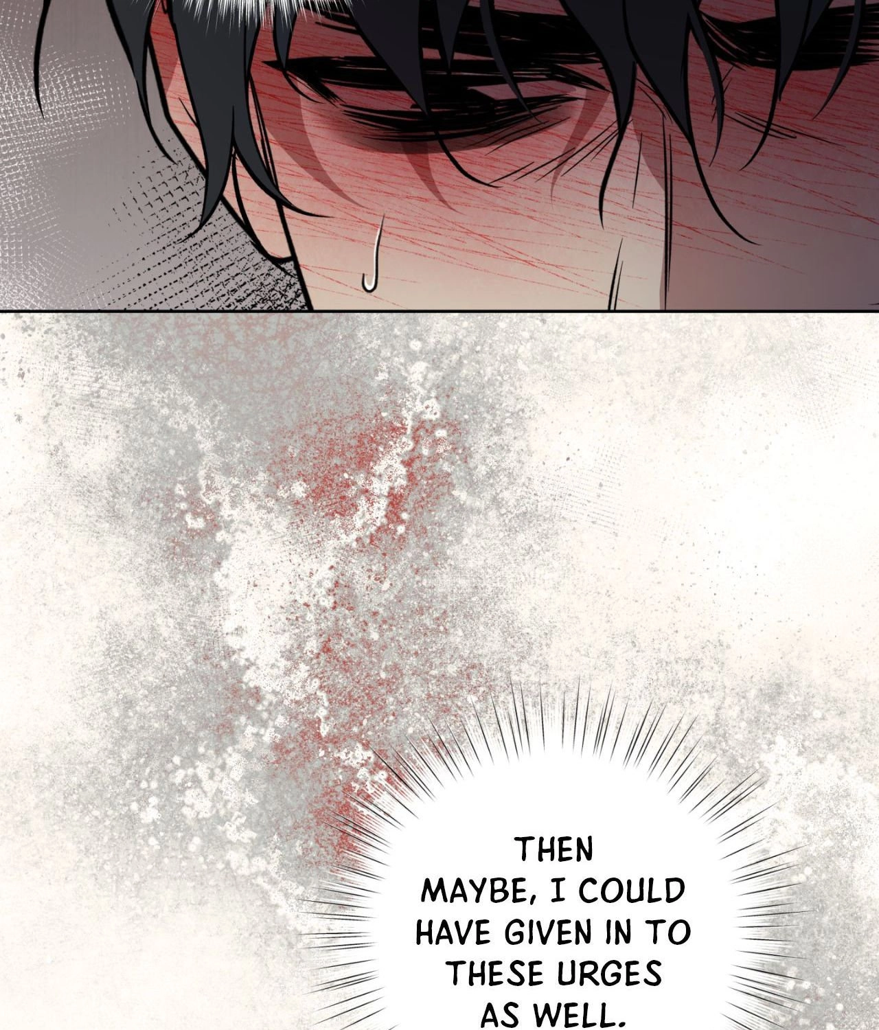 Read Still, It Rains chapter 38 image 56 on Lezhin
