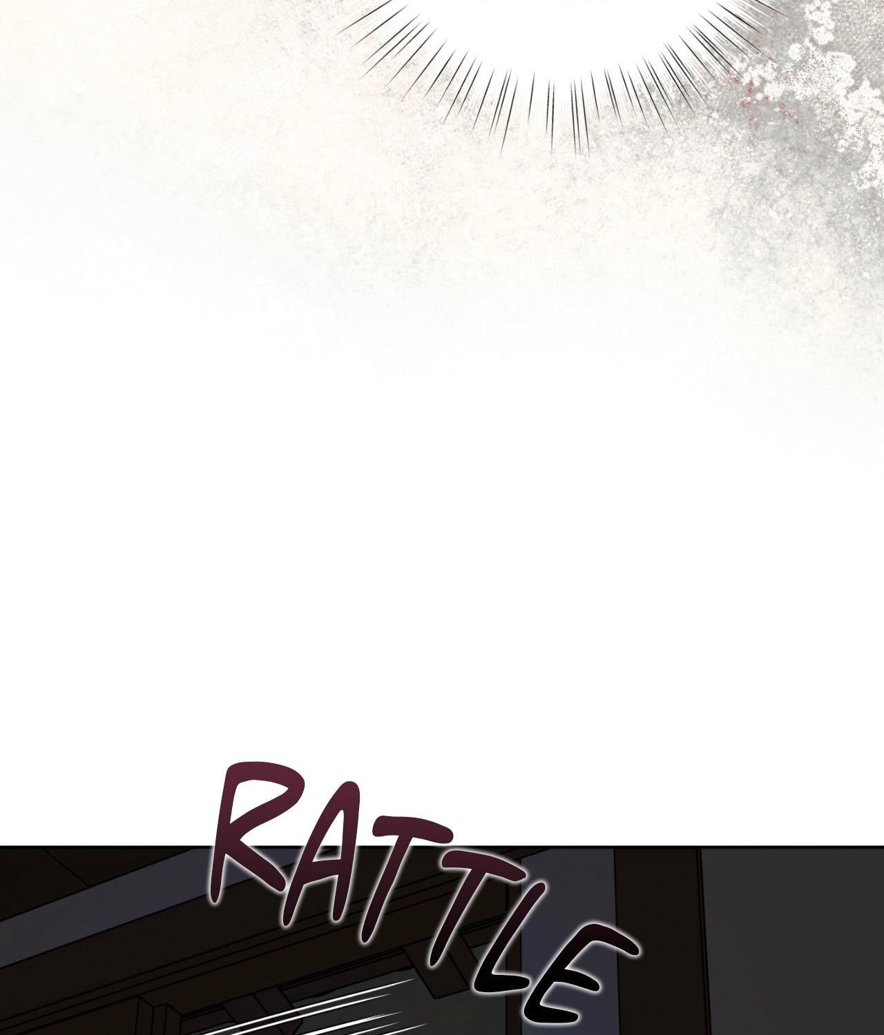 Read Still, It Rains chapter 38 image 57 on Lezhin
