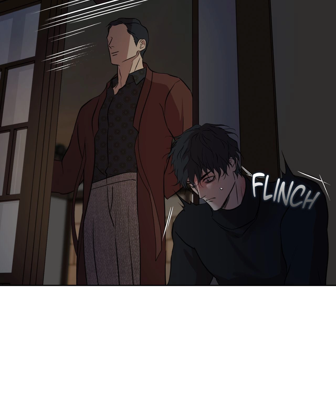 Read Still, It Rains chapter 38 image 58 on Lezhin