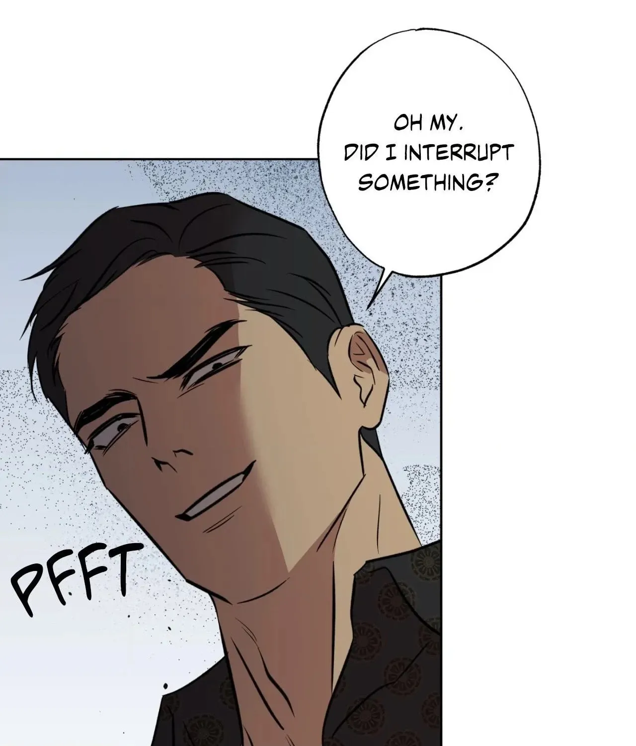 Read Still, It Rains chapter 38 image 59 on Lezhin