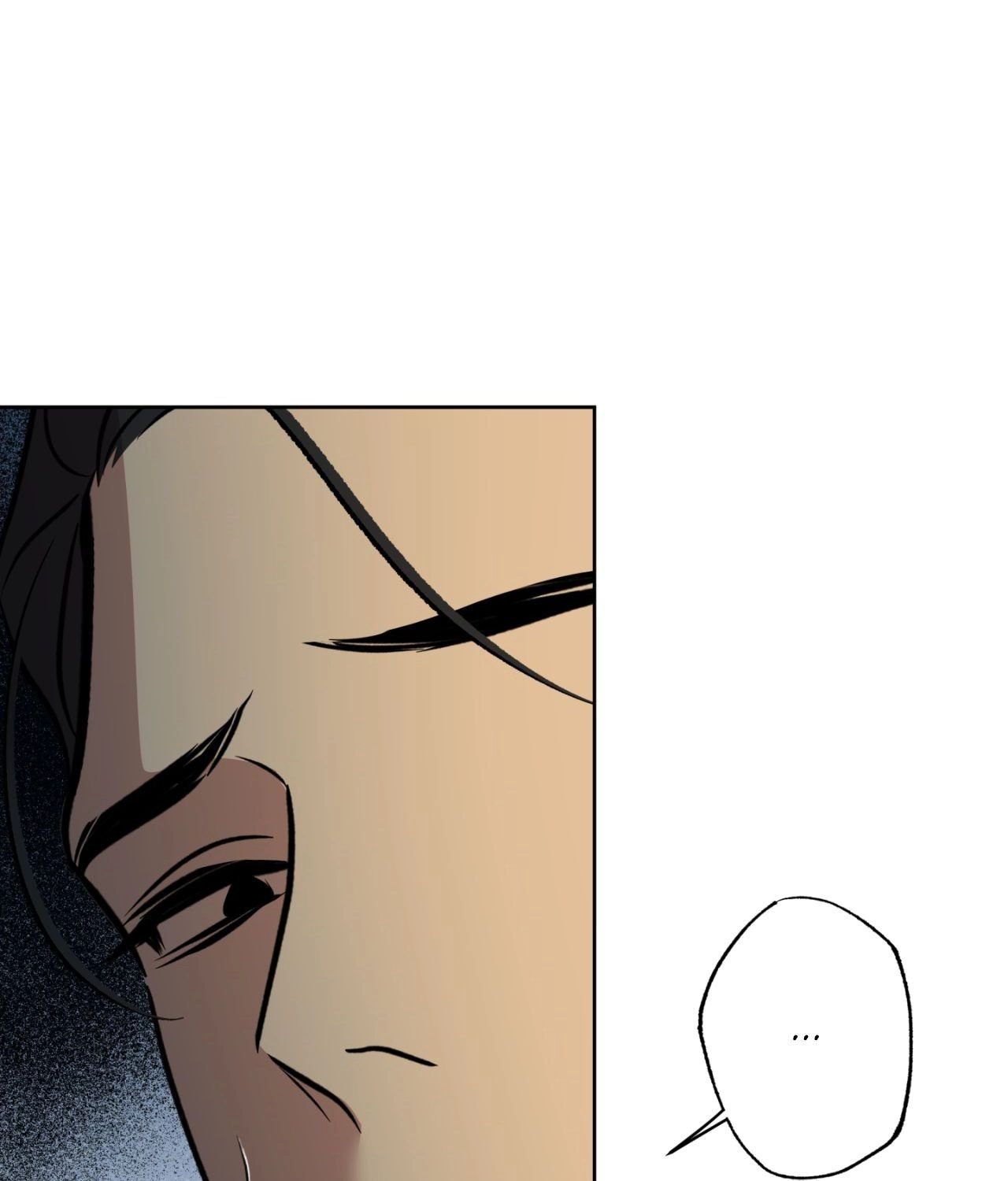 Read Still, It Rains chapter 38 image 6 on Lezhin